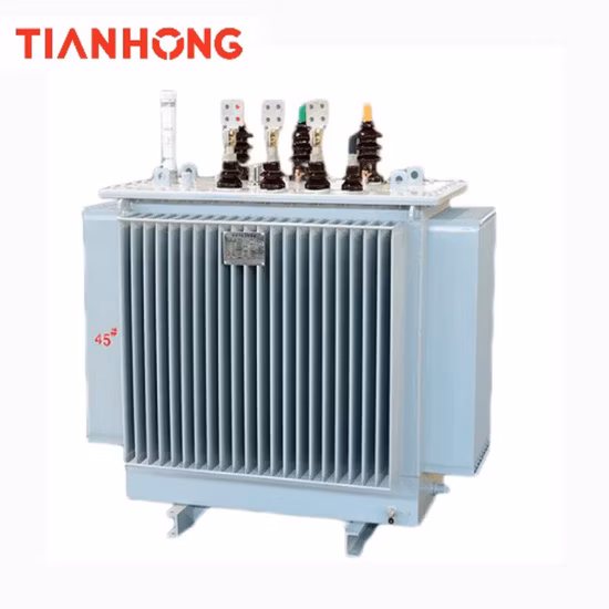 Three-Phase Pure Sine Wave Output Modular UPS 380V 200kVA Uninterruptible Power Supply